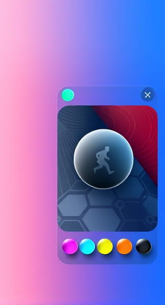 即刻开赛，赢在起点