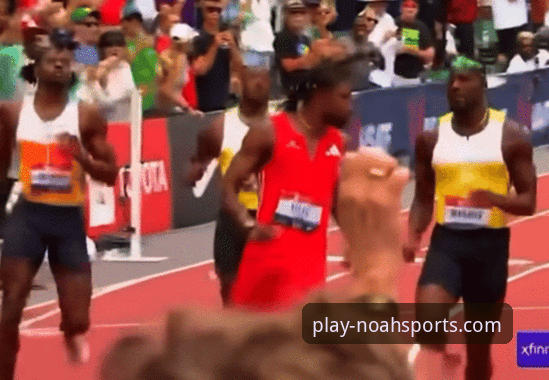 掌握赛事动态：从迪拜滞留事件看诺亚体育实时赛事的价值