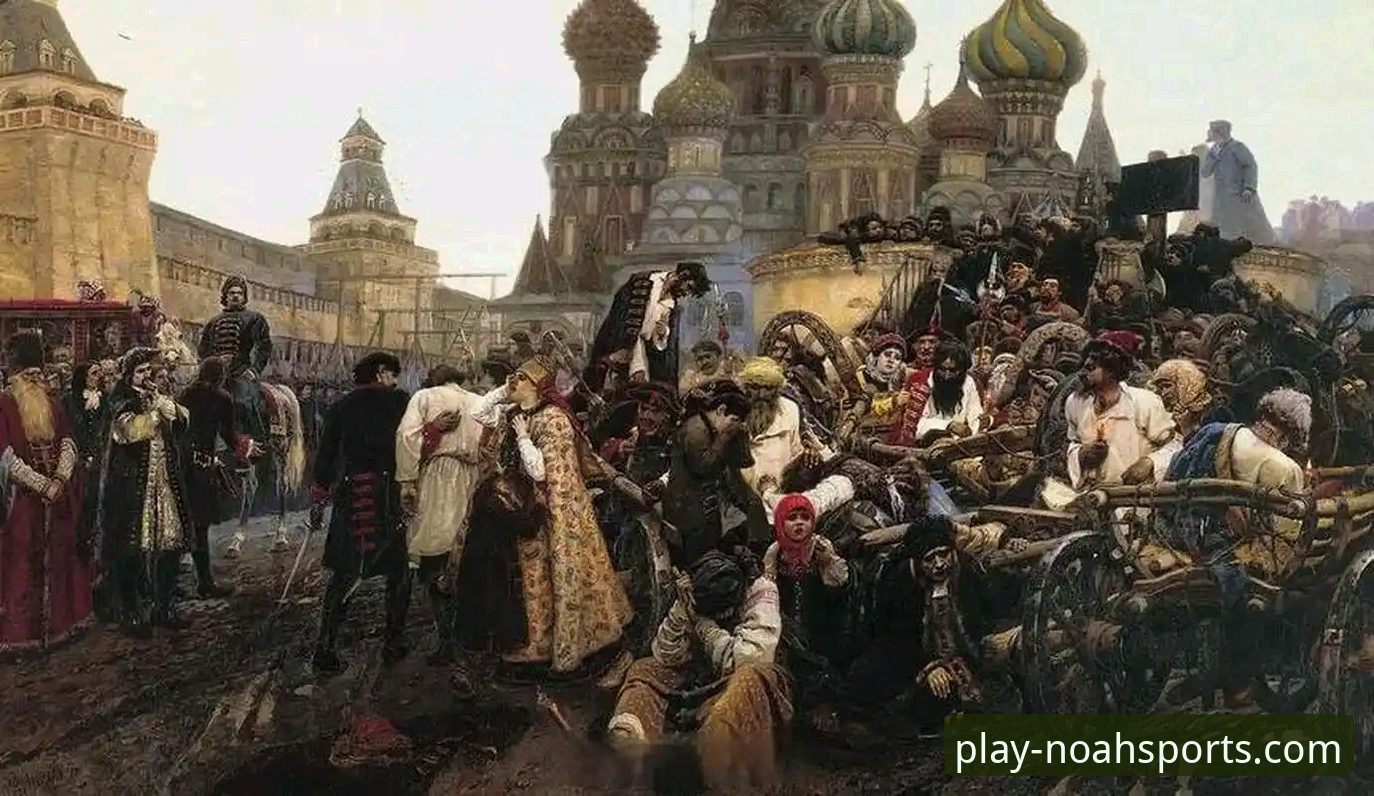 图多尔铁腕治军详解：热刺更衣室的“休克疗法”与潜在风险